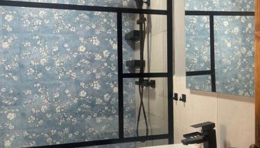 Colonna House - Foto 5, Shower