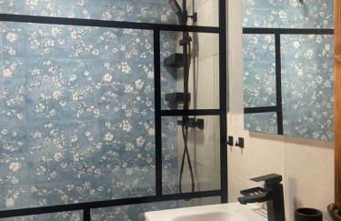 Colonna House - Foto 5