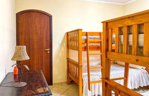 Chacara elegante com piscina e lazer em Atibaia SP - Foto 7