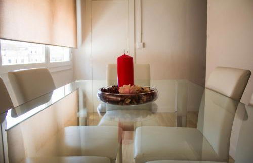 Burgos Bulevar - Foto 9