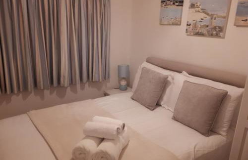 Woodland Retreat - Foto 23