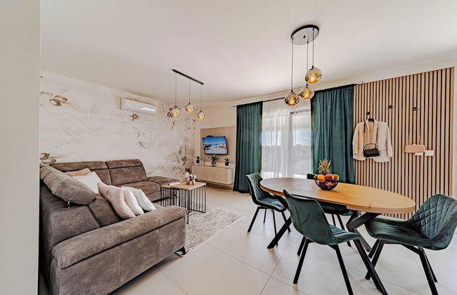 Villa Antea - Foto 13