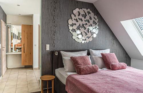 Apartment#1 - Foto 31