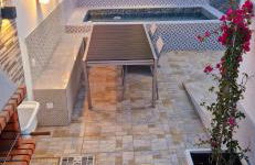 EstrelasDourada ALVOR Limoeiro - Foto 9