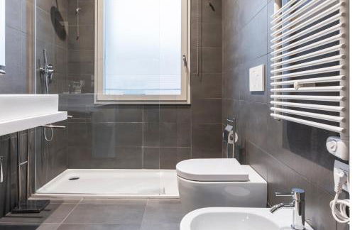 MyPlace Treviso Vittoria - Foto 150