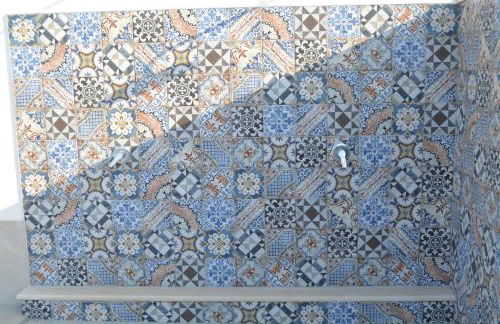 Agriturismo Tenute Mauro - Photo 60