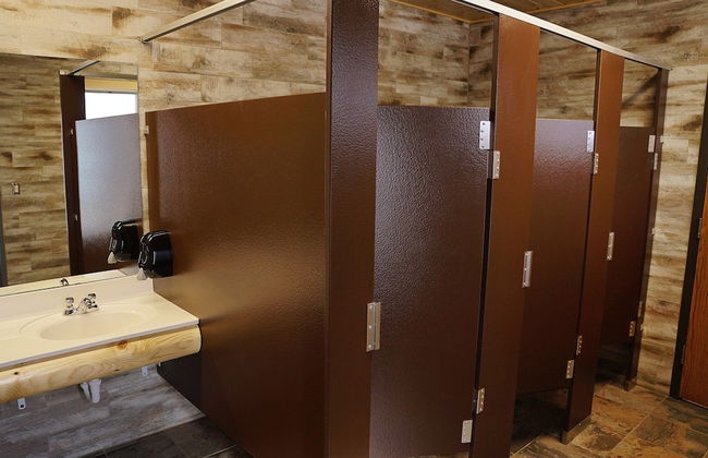 Mont du Lac Resort - Photo 29