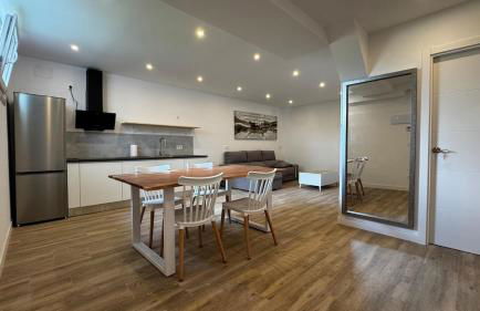 Casa Florida Hernani - Foto 15