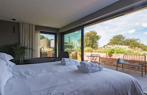 The Hayloft by Bloom Stays - Foto 11