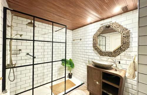 Simply Astonishing Location - Foto 15