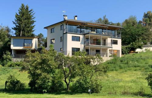 Residence Villa Schlern - Foto 57