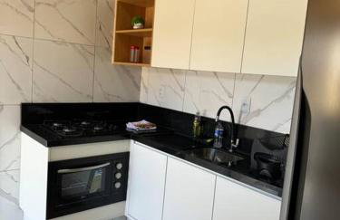 Casa de Praia em Piatã - Churrasqueira e Localização Privilegiada em Salvador - Foto 42