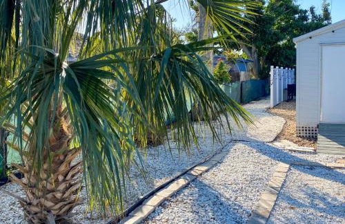 1 Mi to Beach Nokomis Home with Private Pool - Foto 27