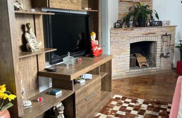 Kasa Kabbanna - Foto 20