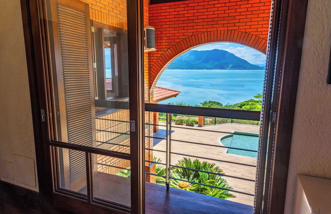 Mansão VOAR - Foto 44