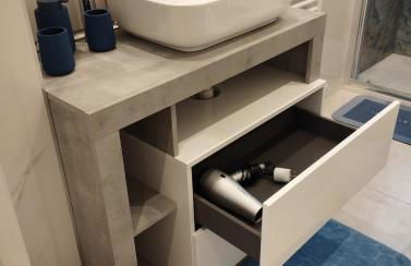 La casa nel viale - Foto 6