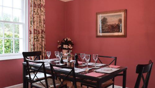 Ardchoille Cottage - Foto 4