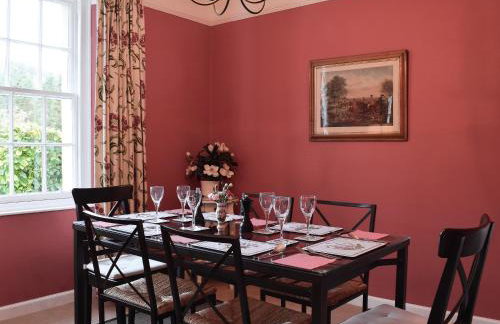 Ardchoille Cottage - Foto 4