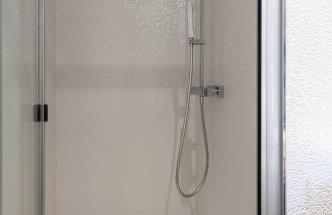 AG DUPLEX Premium - Foto 39