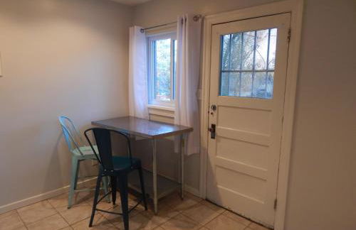 Midcentury Gem in Midtown Reno - Foto 45