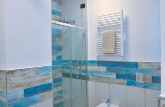 RUTACEAE Holiday Home - Foto 13