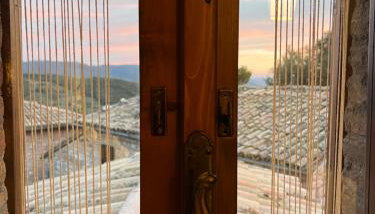 La Gemma del Subasio nel Castello di Collepino - Spello - Foto 4