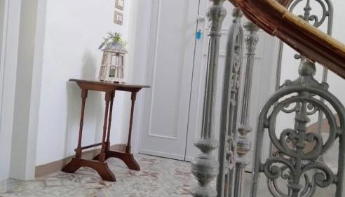 Villa Mezzetti - Foto 5