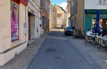 Kait location - Foto 80