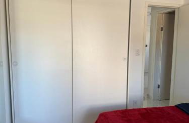 Apartamento 2 quartos centro Guarapari - Photo 4