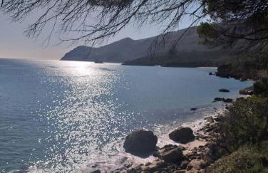 Páteo memória, casa do beco - Foto 31