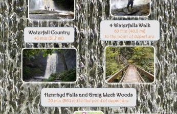 Town Cottage ground floor appartment - Foto 65