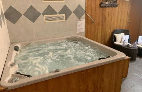 Hameau des Prodains - Résidence - Foto 64