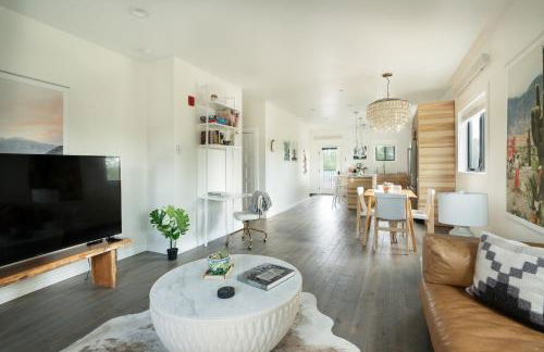 Wallace BNB - Foto 40