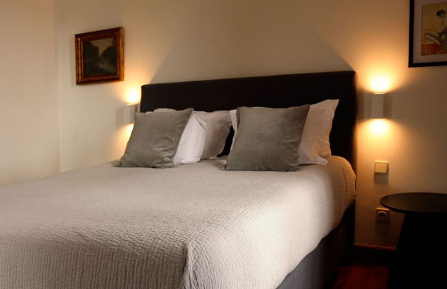 Quinta da Nasce Água - Photo 6