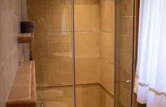 Residence Lastè - Foto 29