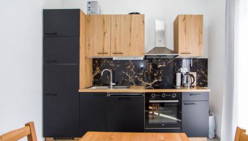 Apartment Peljesac - Foto 3