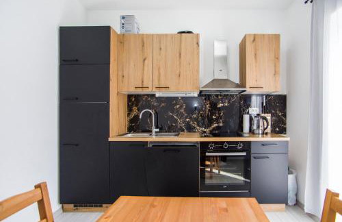 Apartment Peljesac - Foto 3