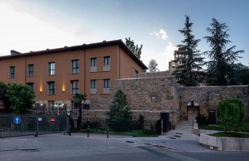 Dauria Suites HA - Foto 35