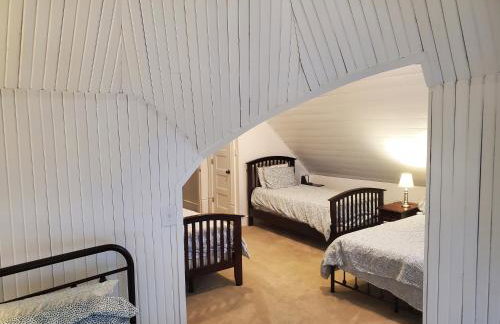 Beer Baron's Abode - Foto 41