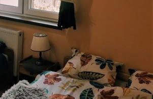 Apartamenty Pilsko Korbielów komfortowe mieszkania dla rodzin i narciarzy w Beskidach - Foto 67