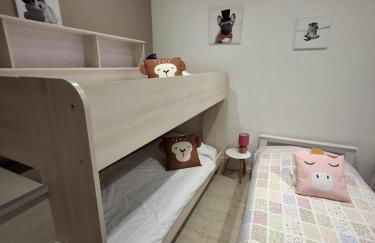 Horizon des Corbières - Foto 45