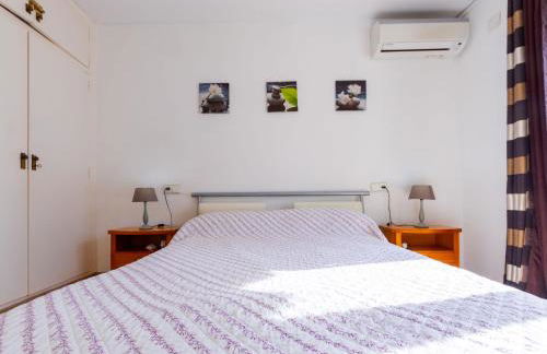 Holiday Home Aries by Interhome - Photo 3