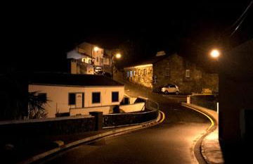 Vivenda Xavier - Casa de férias com vistas deslumbrantes - Photo 39