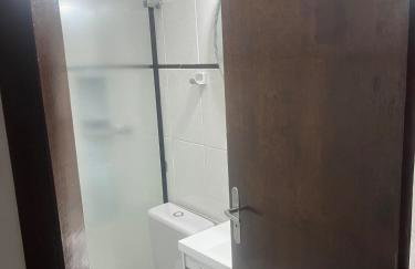 Casa em Boraceia, em ótima localização - Foto 59