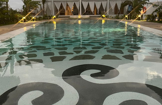 Rafiki Tamu Residential Resort - Foto 69