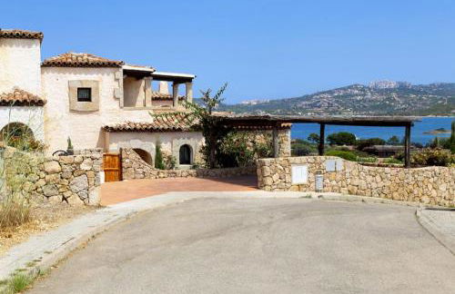 Villa Punta Saline - Foto 7