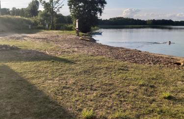 Dom na Końcu Świata w Sercu Natury - Foto 65