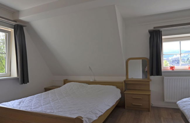 Lovely Group House near Winterberg with Private Sauna, Garden, & Terrace - Foto 7