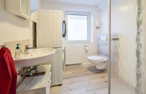 House of the Rising Fun - Foto 16