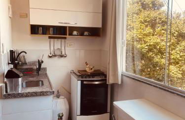 Aconchego Penedo - Foto 16